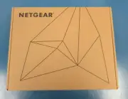 NETGEAR Power Module APS1000W-100NES Power Supply (NEW)
