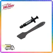 Thermal Grizzly Kryonaut Thermal Grease Paste (1 G)