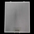 ELECTROLUX RANGEHOOD FILTER 260*320*10MM WRG930CS WRG930CW RCD690S RCD990S