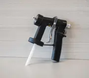 Hand Held Spray Tan Sprayer
