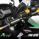 【柏霖】DIMOTIV KAWASAKI Z1000SX (Ninja 1000) 10-21 扭力桿座組(含扭力桿