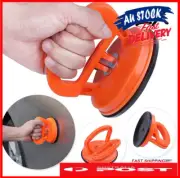 3x Mini Dent Puller Car Repair Suction Cup 30kg Max Weight Bodywork Damage Panel