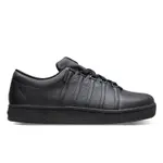 K-SWISS 蓋世威 男款 CLASSIC 88 HERITAGE WP 防水 休閒鞋 全黑 06782001