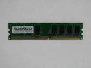 1GB HP Compaq dc7700 dc7800 dc7900 dx1000 Memory Ram