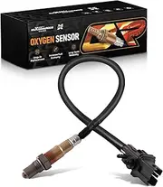 maXpeedingrods Oxygen O2 Sensor Air Fuel Ratio 234-5060 for Nissan Altima Armada Frontier Maxima Murano Pathfinder Quest Titan Xterra 2004-2006, for Infiniti FX45 M45 Q45 QX56 2004-2008