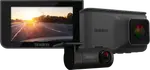 Uniden 2K Smart DashCam