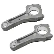 2PK Genuine OEM Kohler 25 067 04-S Connecting Rod for CH20 Engines