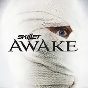 Atlantic Skillet - Awake [COMPACT DISCS] Bonus Tracks, Deluxe Ed USA import