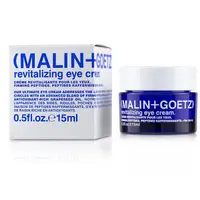 在飛比找蝦皮商城優惠-MALIN+GOETZ - 活膚眼霜Revitalizing