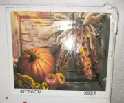 paint by numbers for adults kits canvas