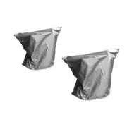 Astronomical Telescope Covers Scope Cloak Cover Refractor Bag Outdoor Protector