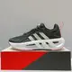 adidas VENTICE CLIMACOOL W 女生 黑色 舒適 透氣 緩震 運動 慢跑鞋 GZ9459