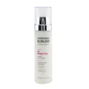 ANNEMARIE BORLIND - ZZ Sensitive System Anti-Stress Regenerative Day Cream - For Sensitive Skin