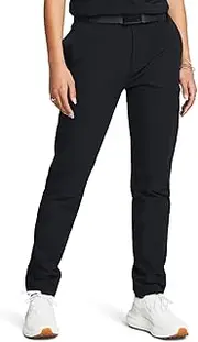 [Under Armour] Women's Drive Pants