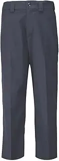 [5.11] Tactical Men's Taclite PDU Class A Pants, Permanent Creases, Style 74370