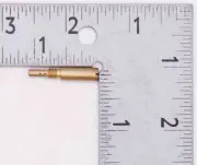 Pilot Jet Part Number - 34-5242