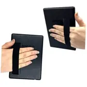 Hand Strap Holder for Kindle Tablet Handle Grip for eReaders Fire Tablet -