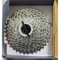 在飛比找蝦皮購物優惠-Sram Force CX1 PG-1170 11-36T 