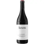 Marcarini Langhe Nebbiolo 750ml