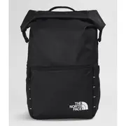 Base Camp Voyager Roll Top Backpack