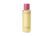 Payot Rituel Douceur Toning Body Oil 100ml