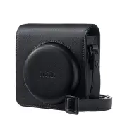Fujifilm INSTAX Mini 99 Camera Case