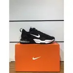 【清大億鴻】NIKE AIR MAX ALPHA TRAINER 5 男款訓練鞋 重訓 TRX 黑色DM0829-001