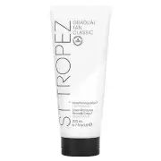 2 X St. Tropez, Gradual Tan Classic, Light/Medium, 6.7 fl oz (200 ml)