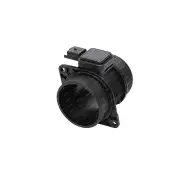 Tridon MAF Mass Air Flow Sensor for Volkswagen Passat 3B6 2.3L 2000-2005