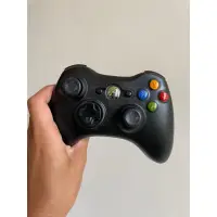 在飛比找蝦皮購物優惠-[山姆玩具城] XBOX360 二手原廠 XBOX360 無