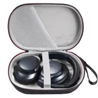 在飛比找蝦皮商城精選優惠-✹硬殼耳機包適用於 Anker Soundcore Life