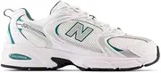 [New Balance] Men's MX1012 Cross-Training
