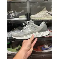 在飛比找蝦皮購物優惠-New Balance Fresh Foam 1880 US