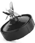 Ninja 6-Fin Blender Blade Extractor for BL780CO BL770 BL660 BL663 BL740 16oz Cup