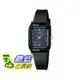 [o美國直購 現貨1] Casio 手錶 Women's Watch LQ142E-2A (T01)DD