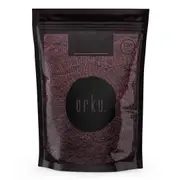 Acai Powder 100% Organic - Pure Superfood Amazon Berries - Bulk