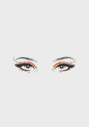 Digging Sweetness Eyeliner Gems