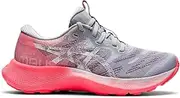 [ASICS] Women's Gel-Nimbus Lite 2 Road Running Shoe
