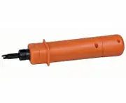 Cabac KPT1 - Punch Down Tool K/110