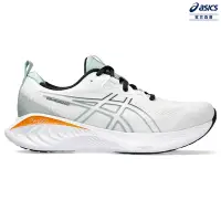 在飛比找Yahoo奇摩購物中心優惠-ASICS 亞瑟士 GEL-CUMULUS 25 男款 運動