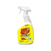 Krud Kutter 946ml Tough Task Remover