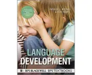 Language Development