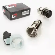 Cigarette Lighter Socket Heating Spring 12V for Toyota Hiace Harrier Altezza
