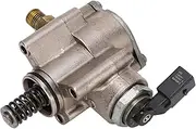 XTevu Fuel Injection Pump, High Pressure Pump Assembly Replacement Compatible with Cayenne 3.6L 2008-2010 Fuel Pump Unit HPP0013