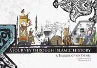 在飛比找博客來優惠-A Journey Through Islamic Hist