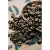在飛比找蝦皮購物優惠-【ls】讚美國 黑咖啡精油 (Coffee-roasted 