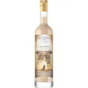 Hellyers Road Original Cream Whisky Liqueur 700mL