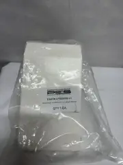 PES AP569WM-V1 Access Point Wall Mount Bracket
