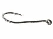Mustad Ultrapoint Octopus Circle Hook 5/0 Qty 6