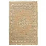 [James Lane] Taza Rug - Indigo